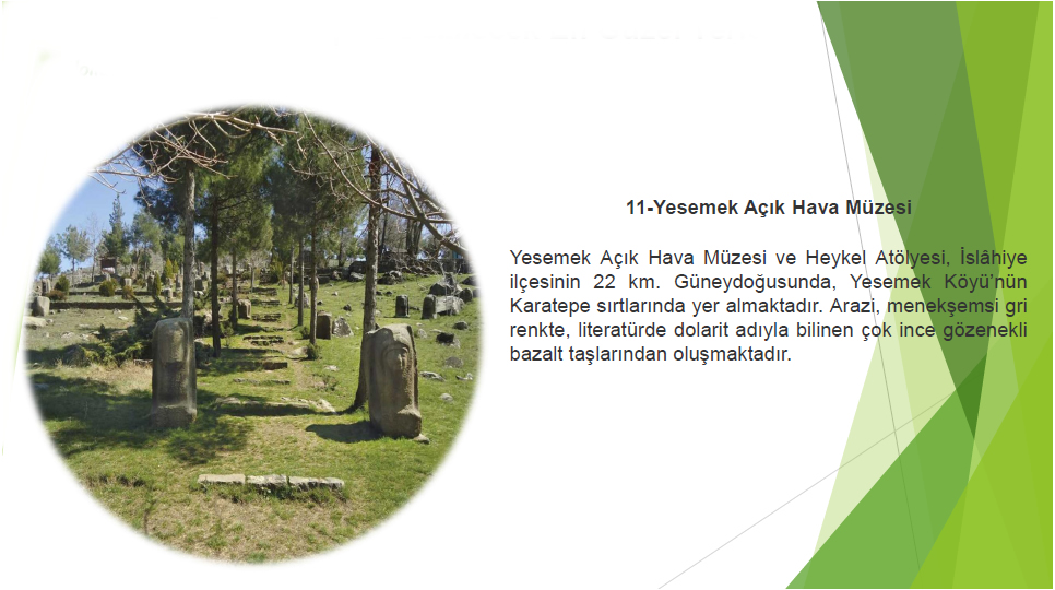 Holiday Inn Gaziantep