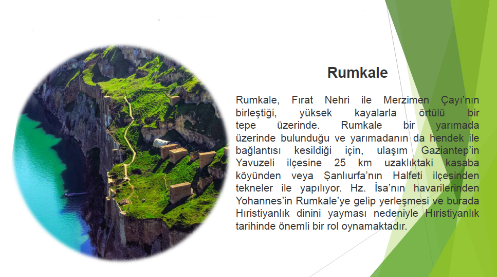 Holiday Inn Gaziantep