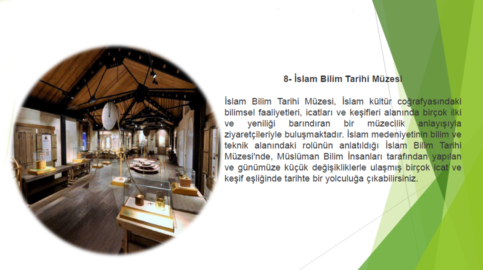Holiday Inn Gaziantep