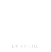 Holiday Inn Gaziantep